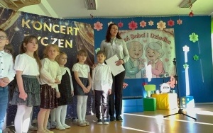 Dzień Babci i Dziadka - gr. 0A (1)