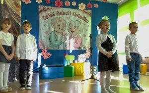 Dzień Babci i Dziadka - gr. 0A (1)