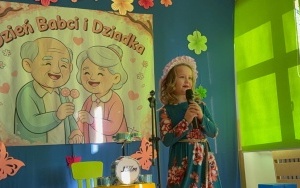 Dzień Babci i Dziadka - gr. 0A (5)