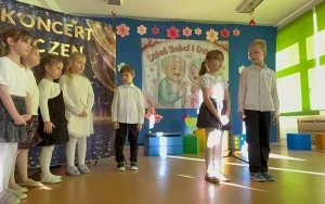 Dzień Babci i Dziadka - gr. 0A (6)