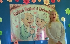 Dzień Babci i Dziadka - gr. 0A (6)