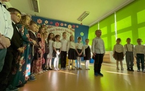 Dzień Babci i Dziadka - gr. 0A (11)