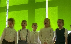 Dzień Babci i Dziadka - gr. 0A (13)