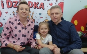 Dzień Babci i Dziadka - gr. 4, 5-latków (1)