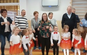 Dzień Babci i Dziadka - gr. 4, 5-latków (1)