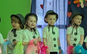 Dzień Babci i Dziadka - gr. 3, 4-latków (1)