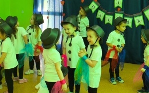 Dzień Babci i Dziadka - gr. 3, 4-latków (11)