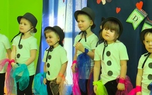 Dzień Babci i Dziadka - gr. 3, 4-latków (12)