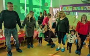 Dzień Babci i Dziadka - gr. 3, 4-latków (1)