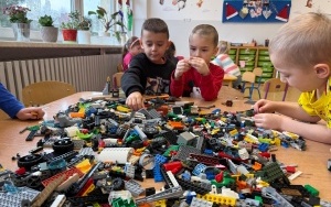 Dzień Lego (3)