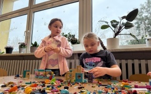 Dzień Lego (3)