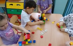Dzień Lego (11)