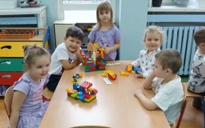Dzień Lego (11)