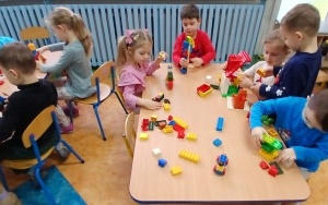 Dzień Lego (12)