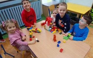 Dzień Lego (12)