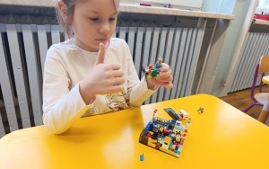 Dzień Lego (1)