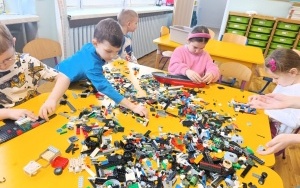 Dzień Lego (4)