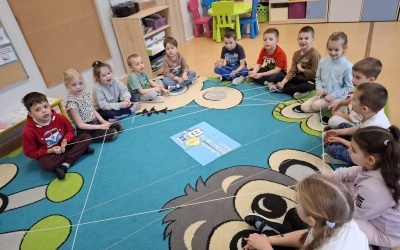 Dzień Bezpiecznego Internetu (8)