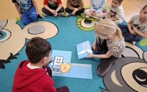 Dzień Bezpiecznego Internetu (9)