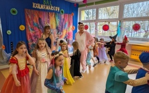 Bal Karnawałowy (4)