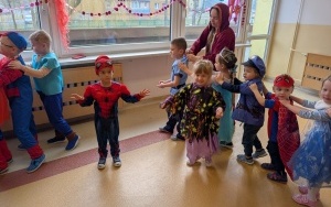 Bal Karnawałowy (4)