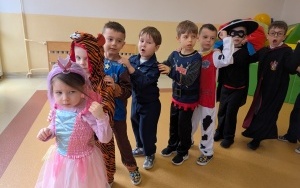 Bal Karnawałowy (5)