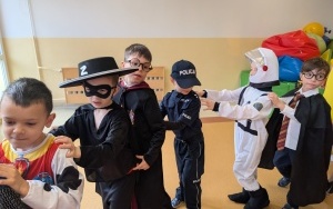 Bal Karnawałowy (5)