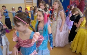 Bal Karnawałowy (6)