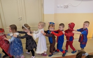 Bal Karnawałowy (6)
