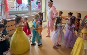 Bal Karnawałowy (6)