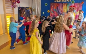 Bal Karnawałowy (7)