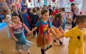 Bal Karnawałowy (10)