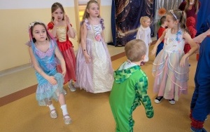 Bal Karnawałowy (10)