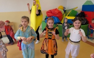 Bal Karnawałowy (10)