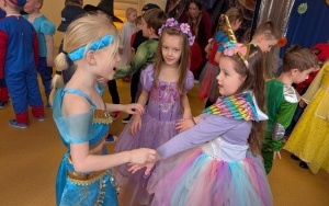 Bal Karnawałowy (11)