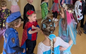 Bal Karnawałowy (2)