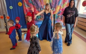 Bal Karnawałowy (5)