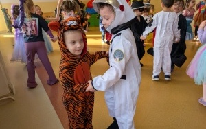 Bal Karnawałowy (4)