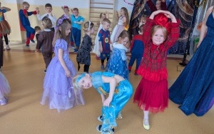 Bal Karnawałowy (4)