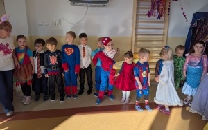 Bal Karnawałowy (5)