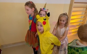 Bal Karnawałowy (8)