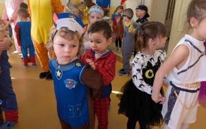 Bal Karnawałowy (6)