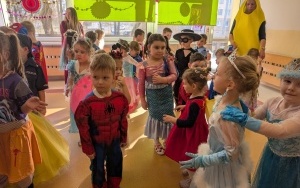 Bal Karnawałowy (7)