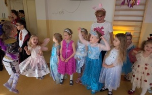 Bal Karnawałowy (9)