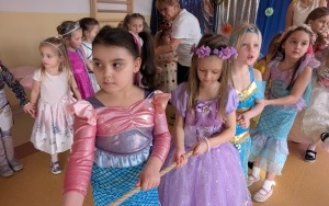 Bal Karnawałowy (5)