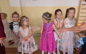 Bal Karnawałowy (2)