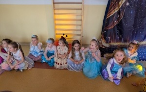 Bal Karnawałowy (11)