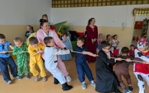 Bal Karnawałowy (4)