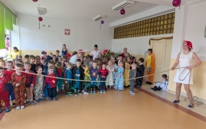 Bal Karnawałowy (5)