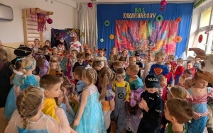 Bal Karnawałowy (7)